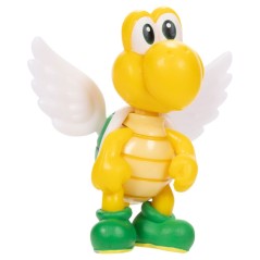 Figura wave 49 Super Mario Bros 6cm surtido en HappyJuguetes.com