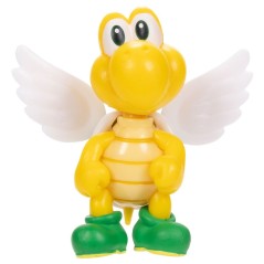 Figura wave 49 Super Mario Bros 6cm surtido en HappyJuguetes.com