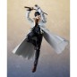 Figura SH Figuarts Aoshi Rurouni Kenshin 16,5cm