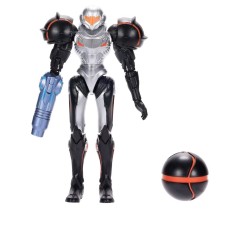 Figura Franchise Mix Wave 3 Nintendo 10cm surtido sólo 16.95€
