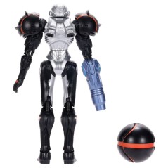 Figura Franchise Mix Wave 3 Nintendo 10cm surtido sólo 16.95€