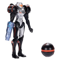 Figura Franchise Mix Wave 3 Nintendo 10cm surtido sólo 16.95€