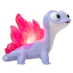 Figura personaje Frozen 2 Disney 15cm surtido en HappyJuguetes.com