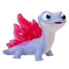 Figura personaje Frozen 2 Disney 15cm surtido en HappyJuguetes.com