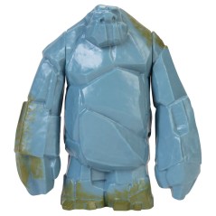 Figura personaje Frozen 2 Disney 15cm surtido en HappyJuguetes.com