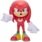 Figura Sonic The Hedgehog 6cm surtido