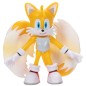 Figura Sonic The Hedgehog 6cm surtido