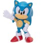 Figura Sonic The Hedgehog 6cm surtido