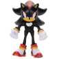 Figura Sonic The Hedgehog 6cm surtido