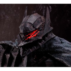 Figura SH Figuarts Guts Berserker Armor Heat of Passion Berserk 16cm