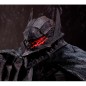 Figura SH Figuarts Guts Berserker Armor Heat of Passion Berserk 16cm