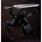 Figura SH Figuarts Guts Berserker Armor Heat of Passion Berserk 16cm