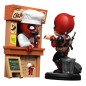 Figura Hero Box Deadpool Marvel surtido