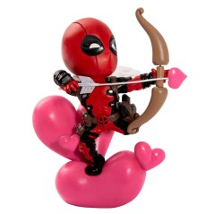 Figura Hero Box Deadpool Marvel surtido sólo 15.95€