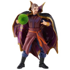 Figura Doctor Strange Supreme What If Marvel 15cm sólo 31.95€