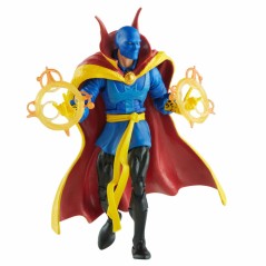 Figura Doctor Strange Marvel Legends 15cm sólo 39.95€