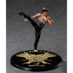 Figura SH Figuarts 50th Version Bruce Lee 13cm