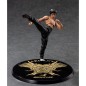 Figura SH Figuarts 50th Version Bruce Lee 13cm