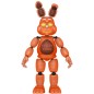 Figura Action Five Nights at Freddys System Error Bonnie