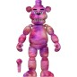 Figura Action Five Nights at Freddys Freddy