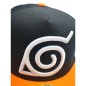 Gorra Naruto Junior