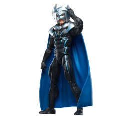 Figura Warlord Professor X X-Men Marvel 15cm sólo 29.95€