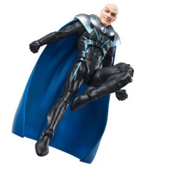 Figura Warlord Professor X X-Men Marvel 15cm sólo 29.95€