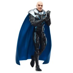 Figura Warlord Professor X X-Men Marvel 15cm sólo 29.95€