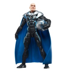 Figura Warlord Professor X X-Men Marvel 15cm sólo 29.95€