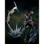 Figura Figuarts Zero Renji Abarai the Blood Warfare Bleach Thousand Year Blood War 25cm