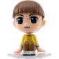 Figura sorpresa Stranger Things 6cm surtido