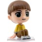 Figura sorpresa Stranger Things 6cm surtido