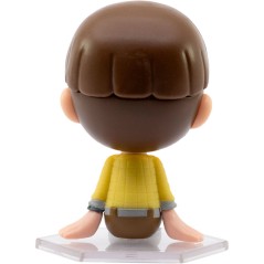 Figura sorpresa Stranger Things 6cm surtido sólo 7.95€