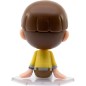 Figura sorpresa Stranger Things 6cm surtido