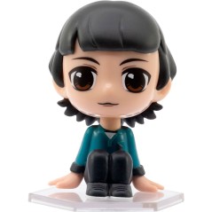 Figura sorpresa Stranger Things 6cm surtido sólo 7.95€