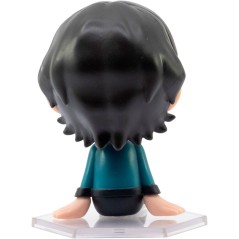 Figura sorpresa Stranger Things 6cm surtido sólo 7.95€