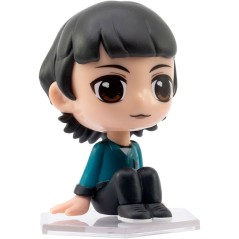 Figura sorpresa Stranger Things 6cm surtido sólo 7.95€