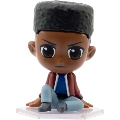 Figura sorpresa Stranger Things 6cm surtido sólo 7.95€