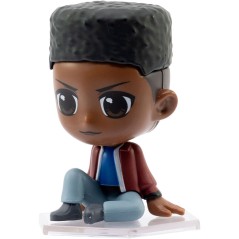 Figura sorpresa Stranger Things 6cm surtido sólo 7.95€