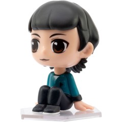 Figura sorpresa Stranger Things 6cm surtido sólo 7.95€