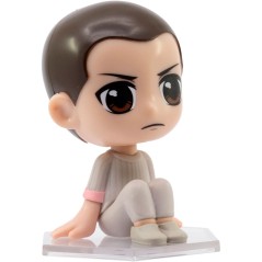 Figura sorpresa Stranger Things 6cm surtido sólo 7.95€