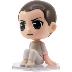 Figura sorpresa Stranger Things 6cm surtido sólo 7.95€