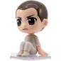 Figura sorpresa Stranger Things 6cm surtido