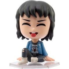 Figura sorpresa Stranger Things 6cm surtido sólo 7.95€