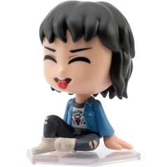 Figura sorpresa Stranger Things 6cm surtido sólo 7.95€