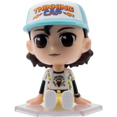 Figura sorpresa Stranger Things 6cm surtido sólo 7.95€