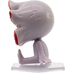 Figura sorpresa Stranger Things 6cm surtido sólo 7.95€