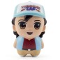 Figura sorpresa Stranger Things 7cm surtido