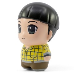 Figura sorpresa Stranger Things 7cm surtido sólo 3.95€