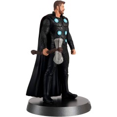 Figura Thor Heavyweights Infinity War Los Vengadores Avengers Marvel sólo 39.95€